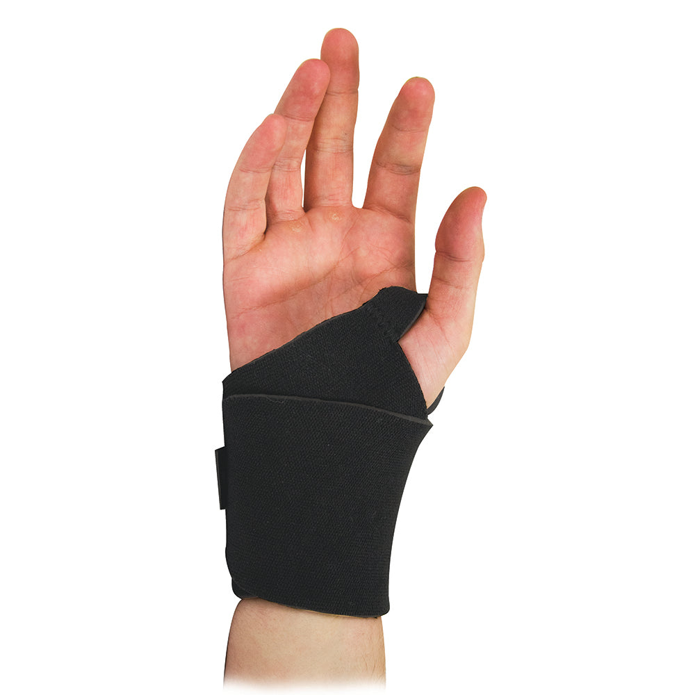 BIOS Living Wrist Brace 