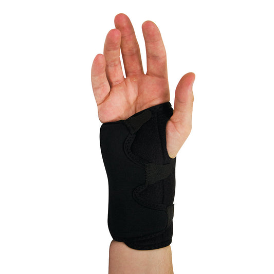 BIOS Living Wrist Splint