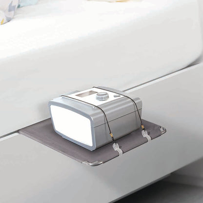 CPAP Bedside Table