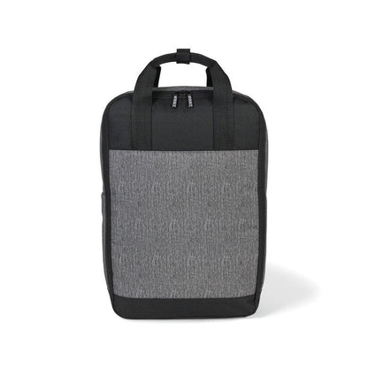 Logan Laptop Backpack