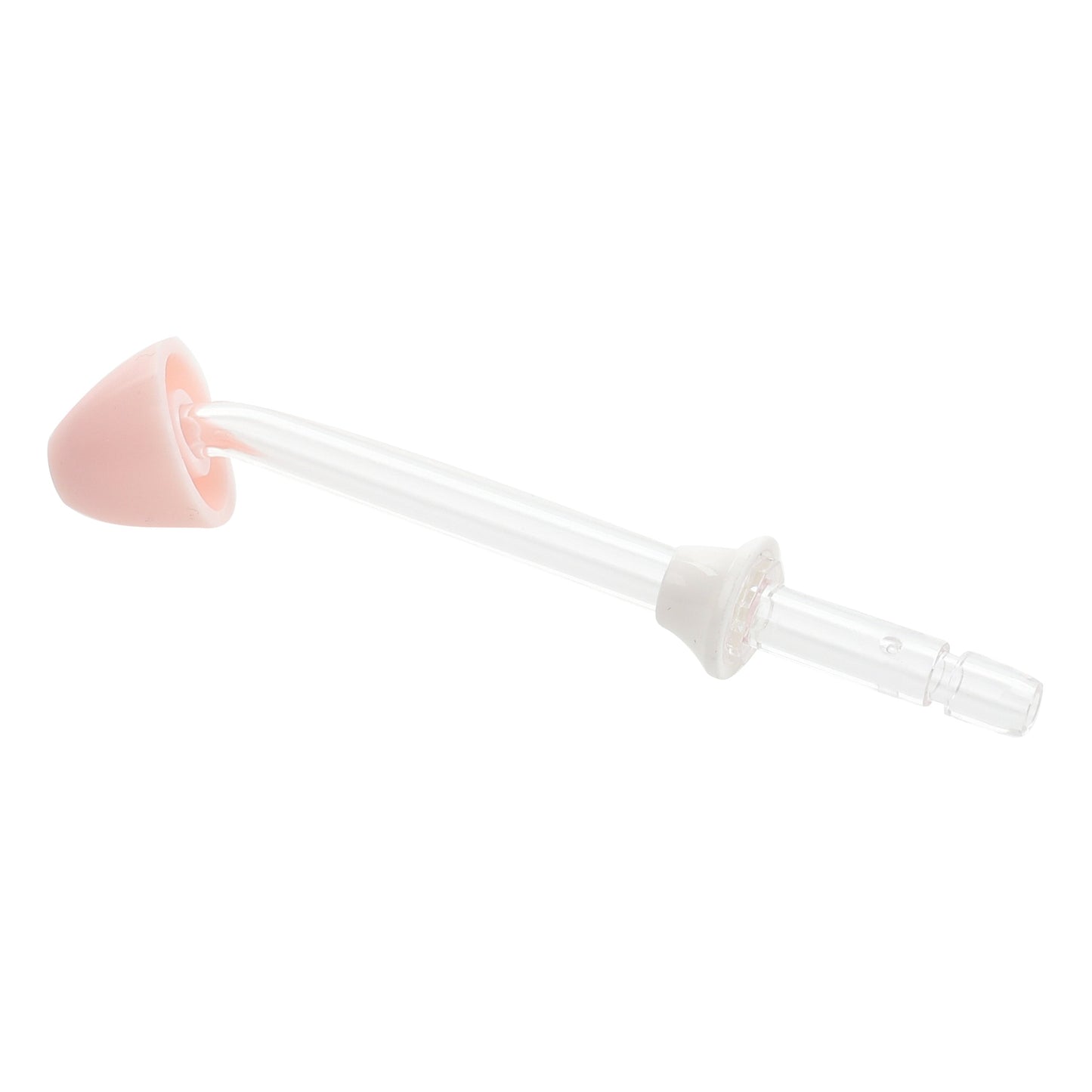 Nasal Irrigator with Adjustable Pressure