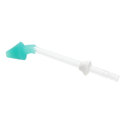 Nasal Irrigator with Adjustable Pressure