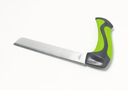 EASI-GRIP™ Kitchen Knives