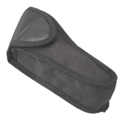 Black Nylon carrying case for the PS200 Infrared Thermometer