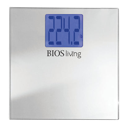 Jumbo Digital Display Scale