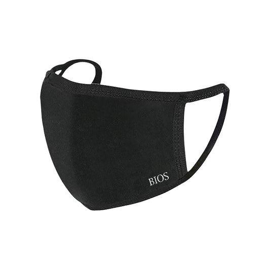 BIOS Living Reusable Face Mask