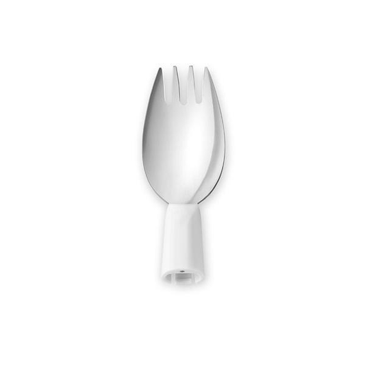 Liftware Spork attachment