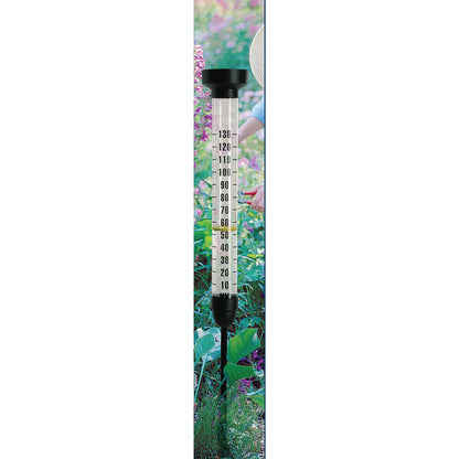 Jumbo Rain Gauge