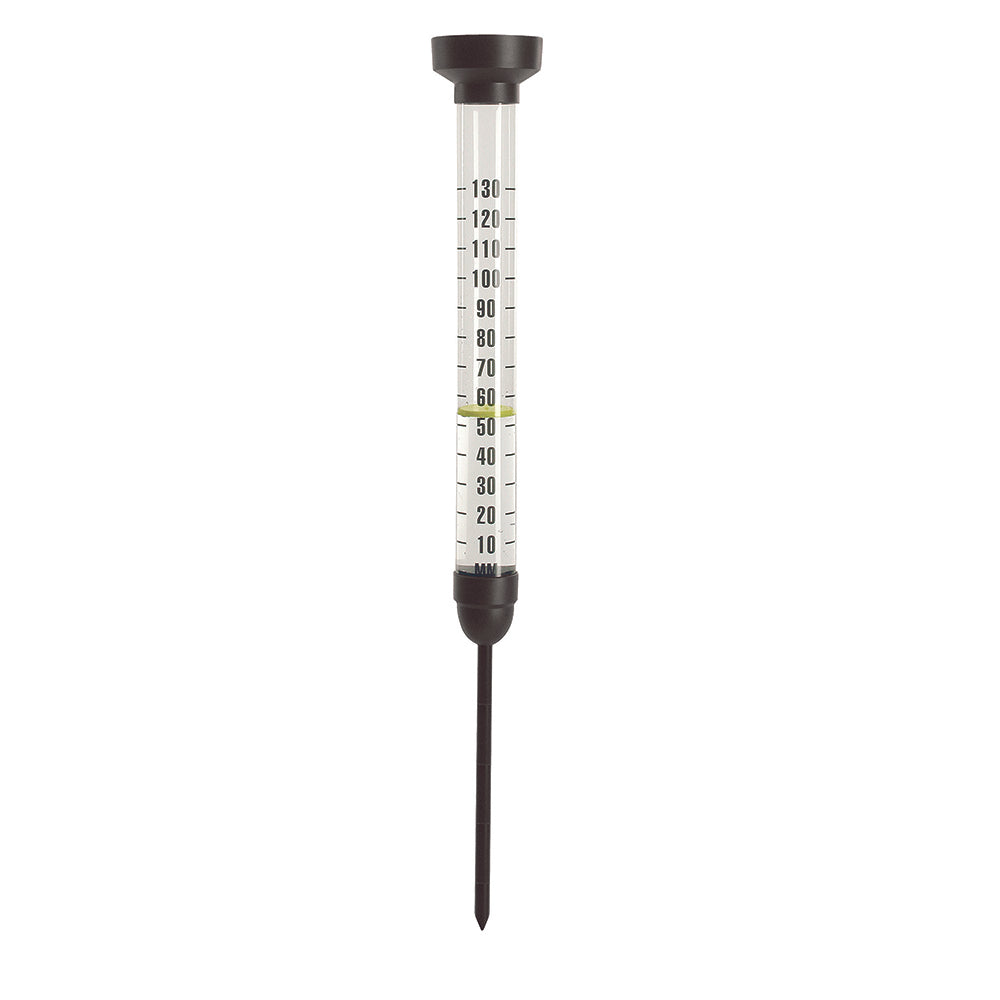 Jumbo Rain Gauge