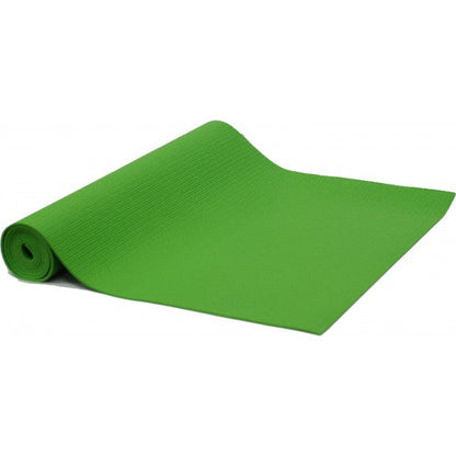 Yoga/Aerobic Mat