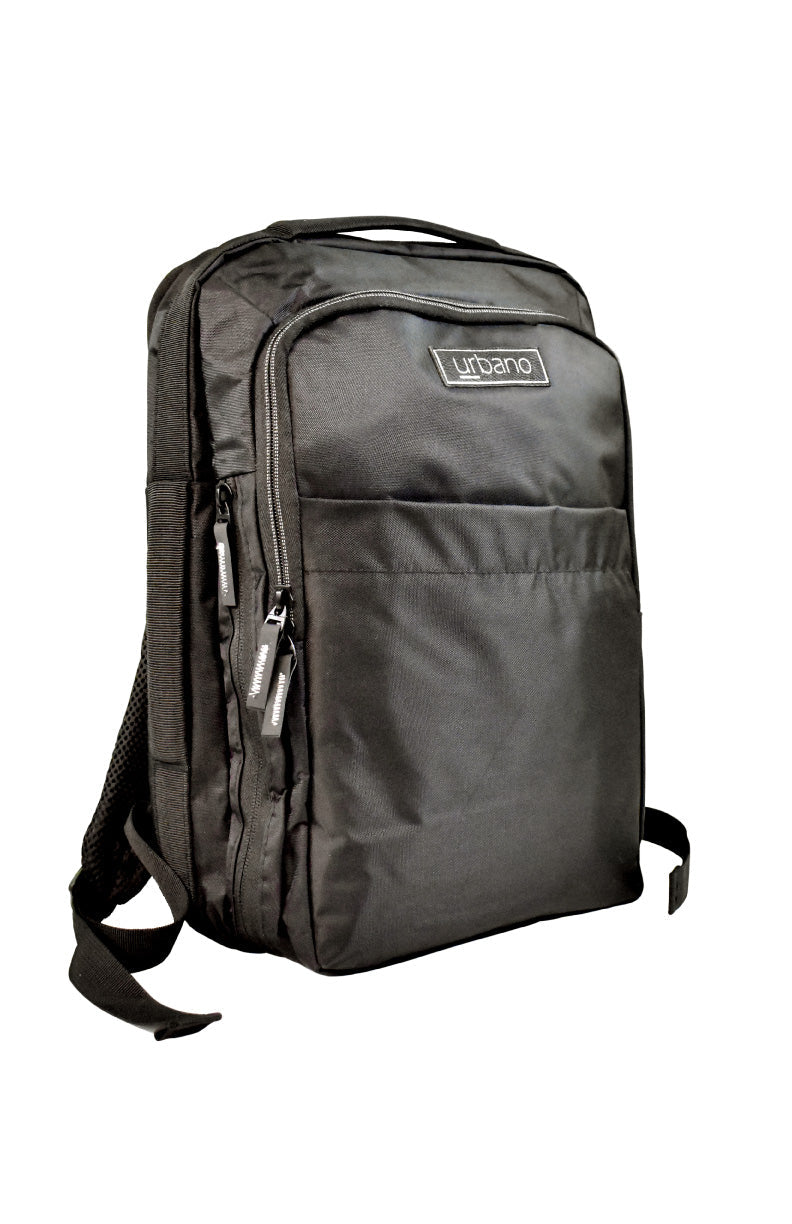 Peak Performance Backpack