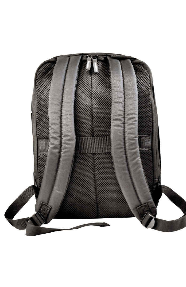 Peak Performance Backpack