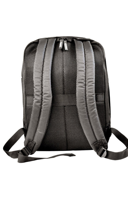 Peak Performance Backpack