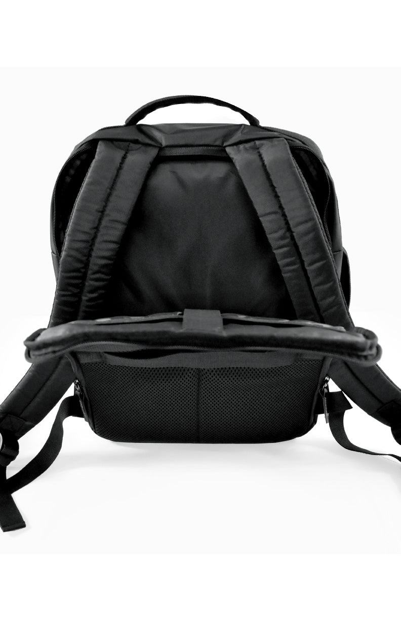 Peak Performance Backpack