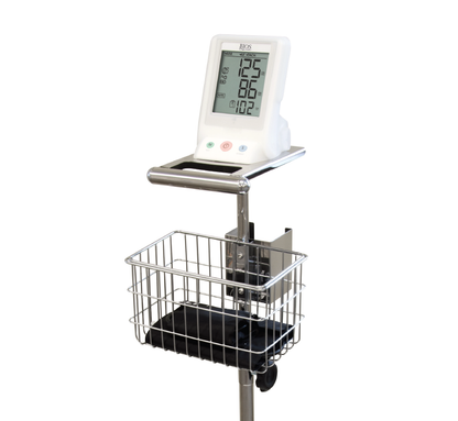 Stand for Automatic Professional Blood Pressure Monitor