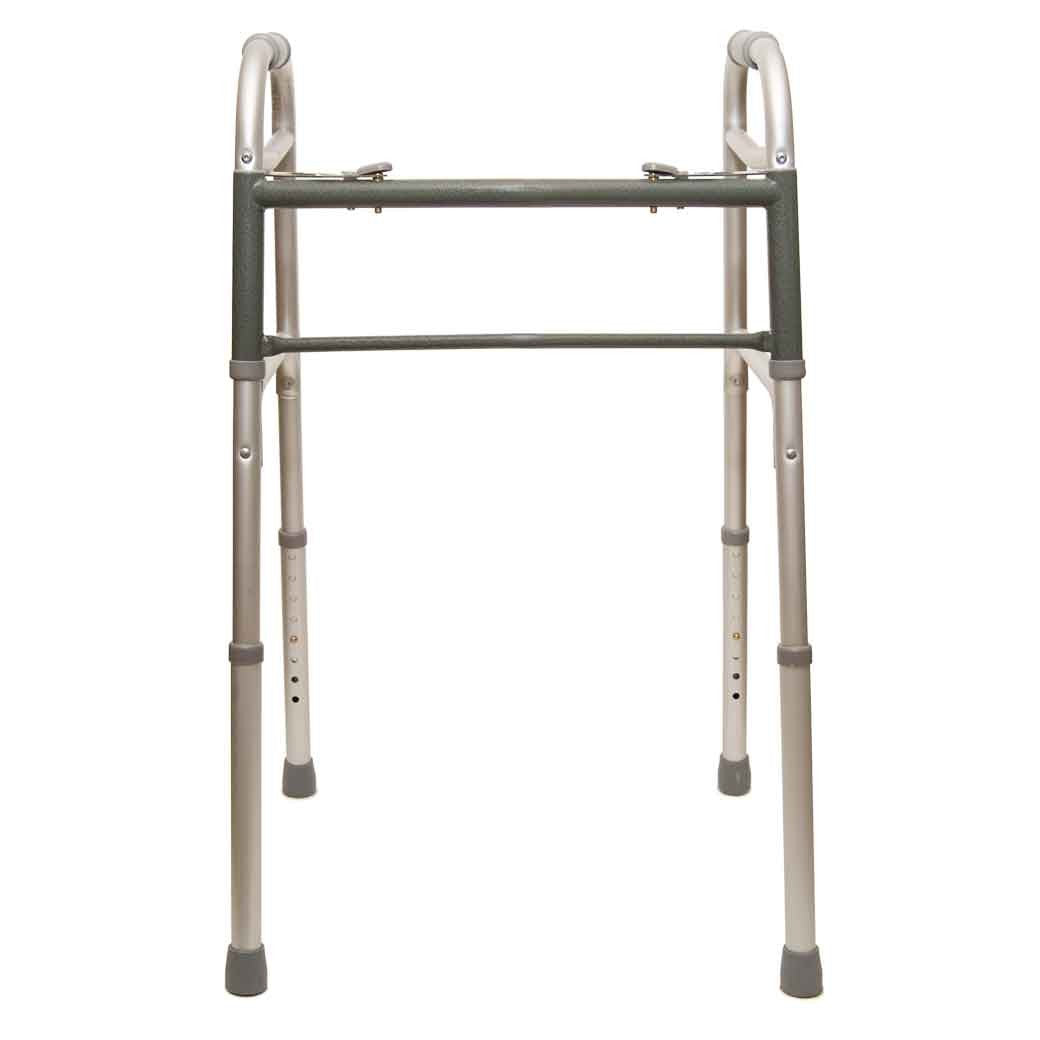 Bios Living Folding Walker BD770