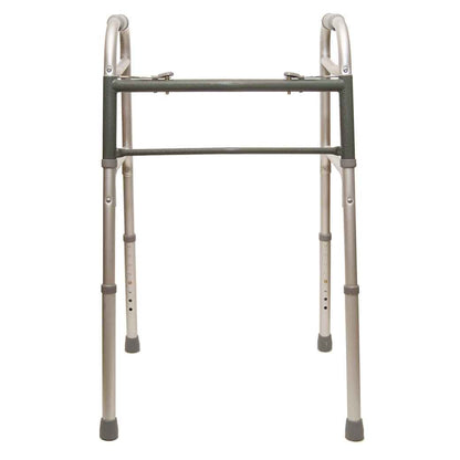 Bios Living Folding Walker BD770