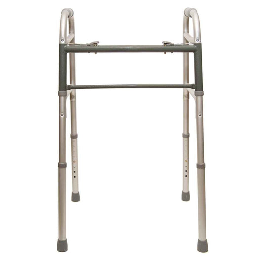 Bios Living Folding Walker BD770