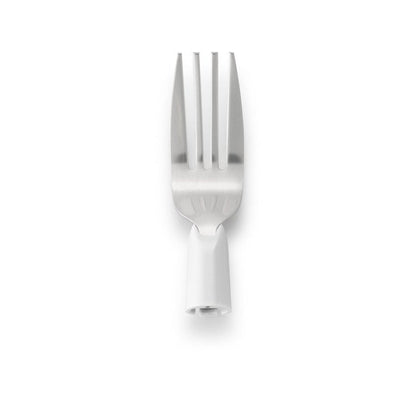 Liftware Fork attachment