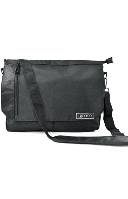 Messenger Bag