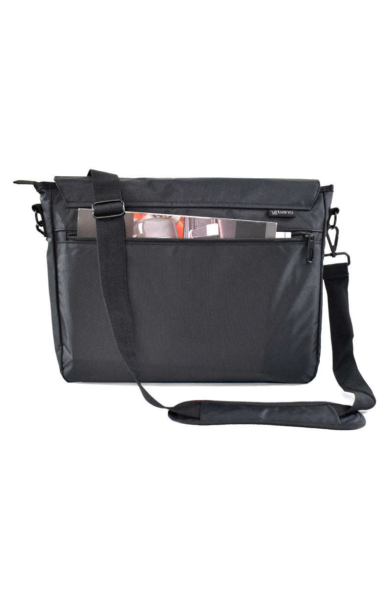 Messenger Bag