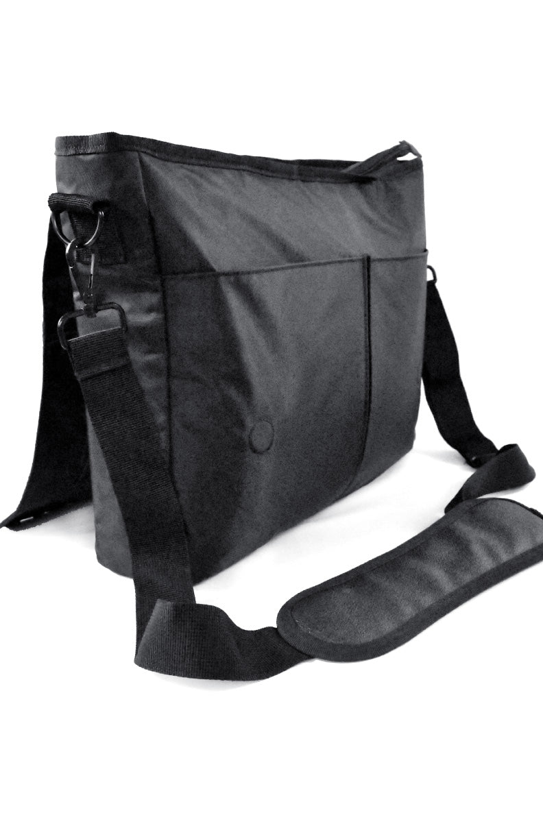 Messenger Bag