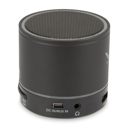 iLive Portable Wireless Speaker