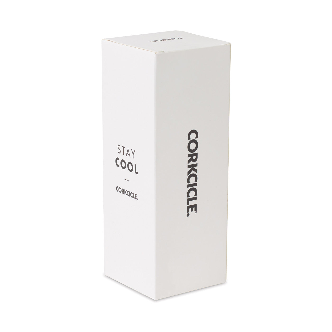 CORKCICLE® Slim Can Cooler