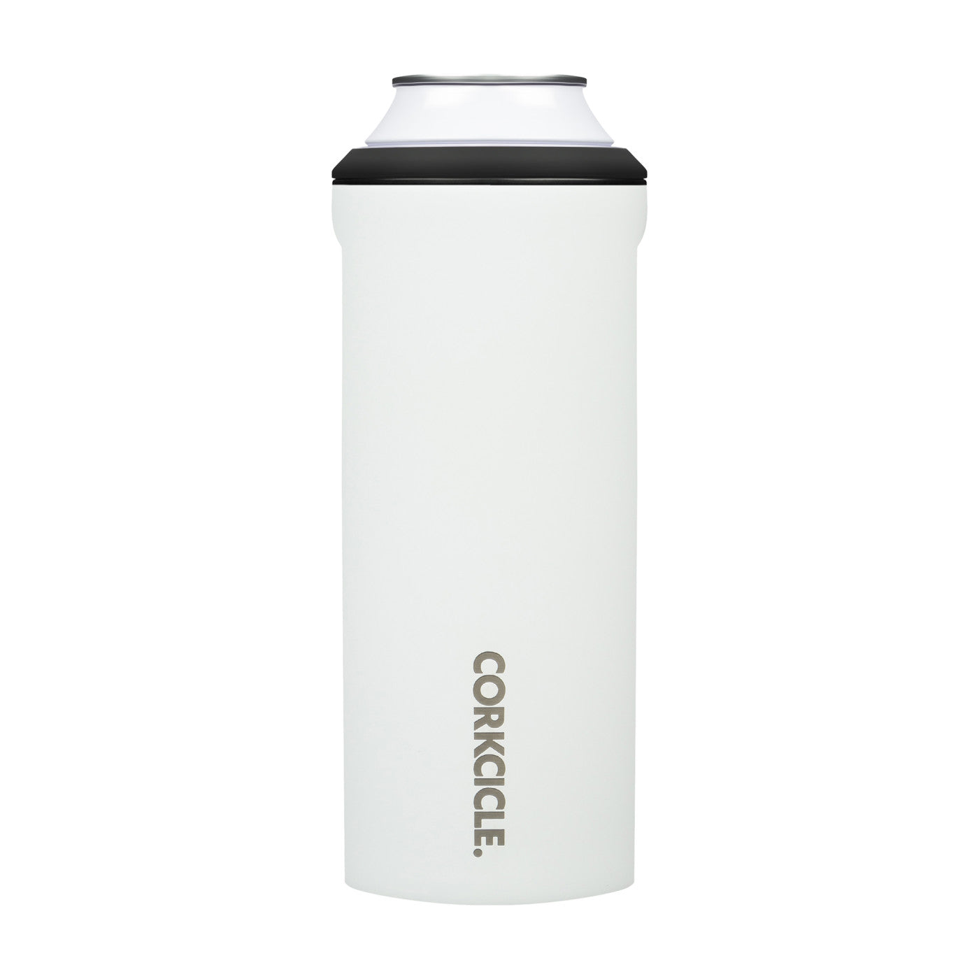 CORKCICLE® Slim Can Cooler