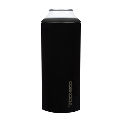 CORKCICLE® Slim Can Cooler