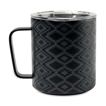 MiiR® x Slowtide Special Edition Vacuum Insulated Camp Cup - 12 Oz.