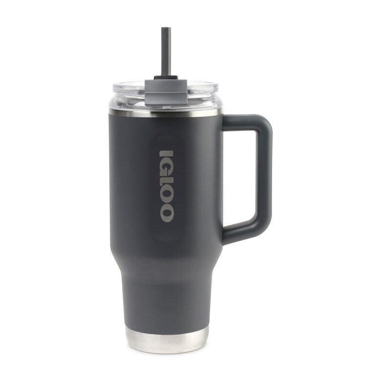 Igloo® Travel Tumbler - 32 Oz.