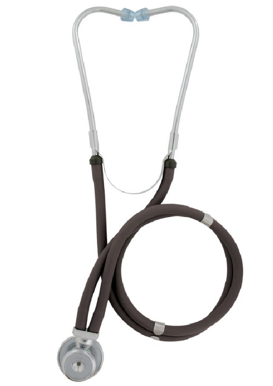 Sprague Rappaport Stethoscope