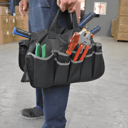 Tool Tote