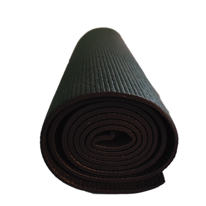 Thick Yoga/Aerobic Mat